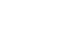 Drainage Surrey Logo